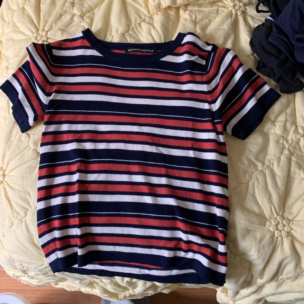 brandy melville bundle - Picture 7 of 7